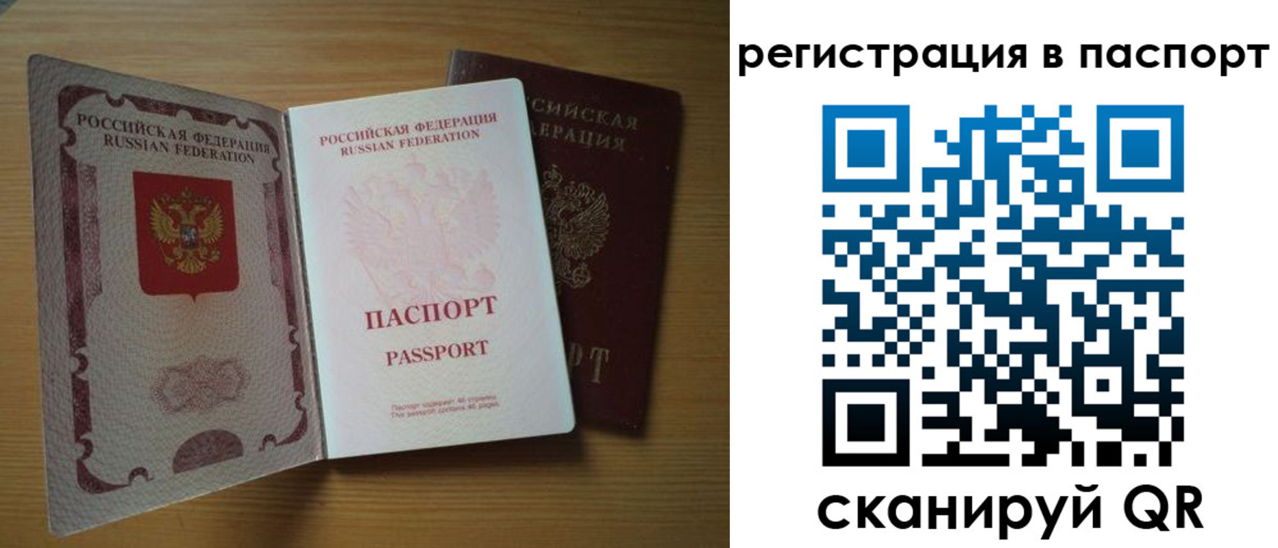 прописка 2025 в Ярославской области